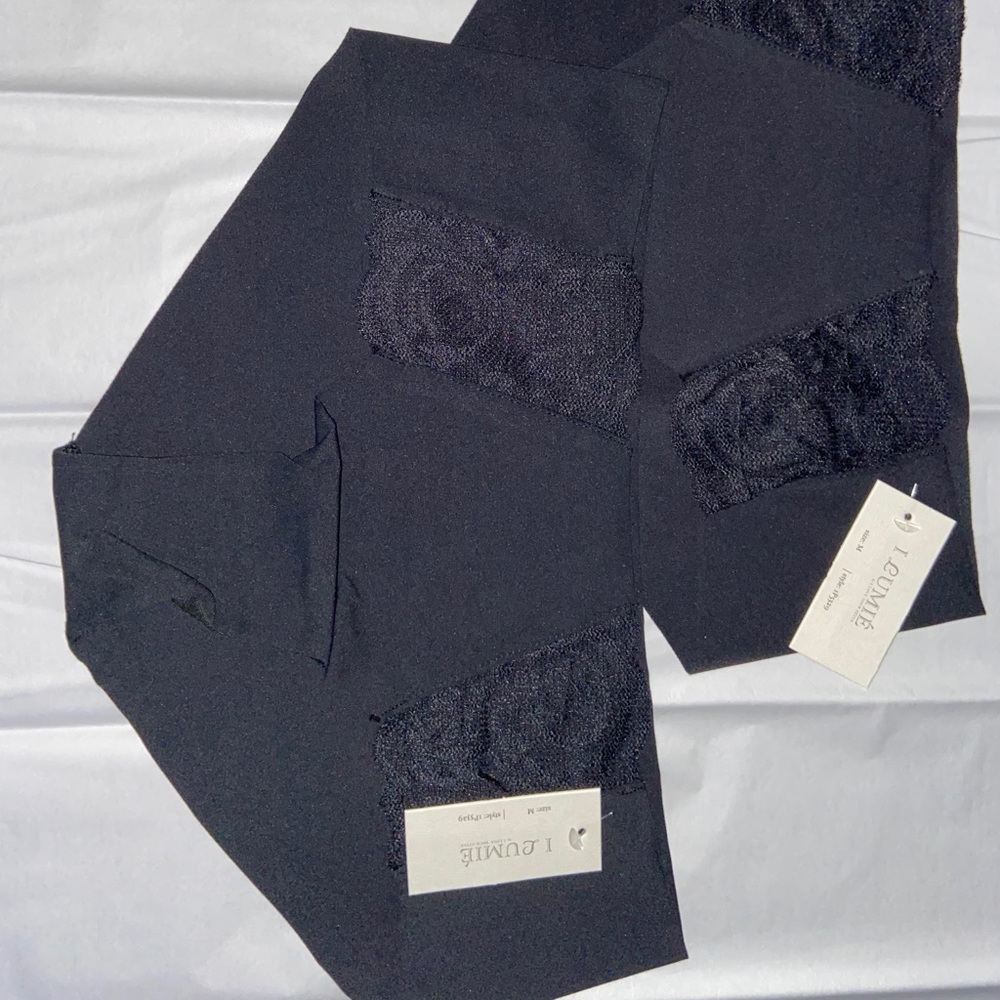 Super cute soft and comfy panties
